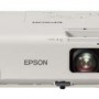 Máy chiếu Epson EB-X400 giá rẻ