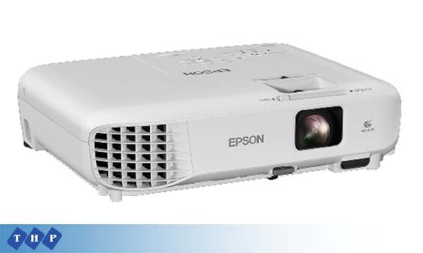epson-projector-eb-s05-2