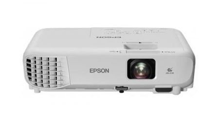 Máy chiếu Epson EB-S05 giá rẻ
