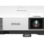 Máy chiếu Epson eb-2040