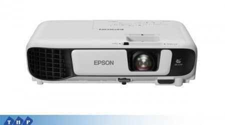 Máy chiếu Epson eb-s41