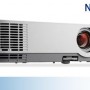 Máy chiếu NEC NP-ME401WG - tanhoaphatcorp.vn