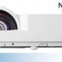 Máy chiếu NEC NP-M353WSG-tanhoaphatcorp.vn