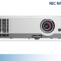 Máy Chiếu NEC NP-ME331WG tanhoaphatcorp.vn