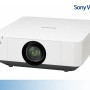 Máy chiếu Sony VPL-FHZ57 - tanhoaphatcorp.vn