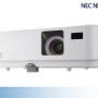 Máy chiếu NEC NP-VE305XG- tanhoaphatcorp.vn
