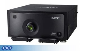 Máy chiếu NEC NP- PH1202HL