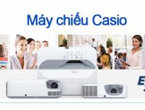 máy chiếu Casio-tanhoaphatcorp.vn