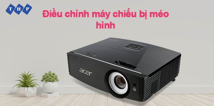 dieu chinh may chieu meo hinh tanhoaphatcorp.vn