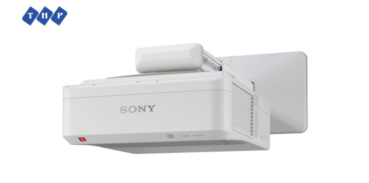 may chieu gan Sony VPL-SW526C tanhoaphatcorp.vn