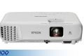 may chieu Epson EB-E01 tanhoaphatcorp.vn