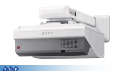 may chieu Sony VPL-SX631 tanhoaphatcorp.vn