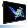 tivi giao duc OONEPRO 55INCH tanhoaphatcorp.vn