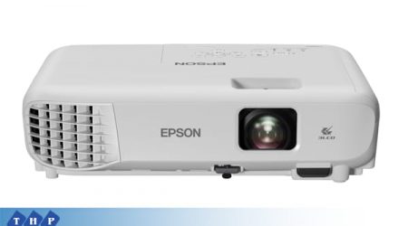 may chieu Epson EB-E500 tanhoaphatcorp.vn
