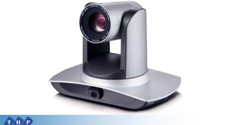 Camera Minrray UV100S-T-12-U3 tanhoaphatcorp.vn