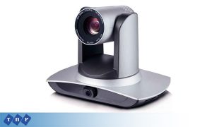 Camera Minrray UV100S-T-20-U3 tanhoaphatcorp.vn