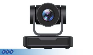 Camera Minrray UV515-10 tanhoaphatcorp.vn