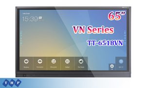 man hinh tuong tac NEWLINE TT-6518VN tanhoaphatcorp.vn