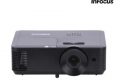 Máy chiếu infocus in115aa