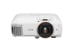 Máy chiếu Android Epson EH-TW5825