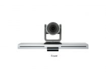 WEBCAM YESVISION H3-H3M 10X