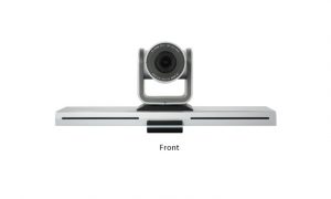 WEBCAM YESVISION H3-H3M 10X