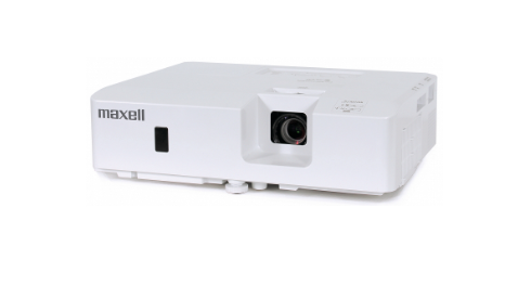 Máy chiếu đa năng Maxell MC-EX3551