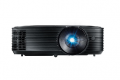 Máy chiếu Optoma X588