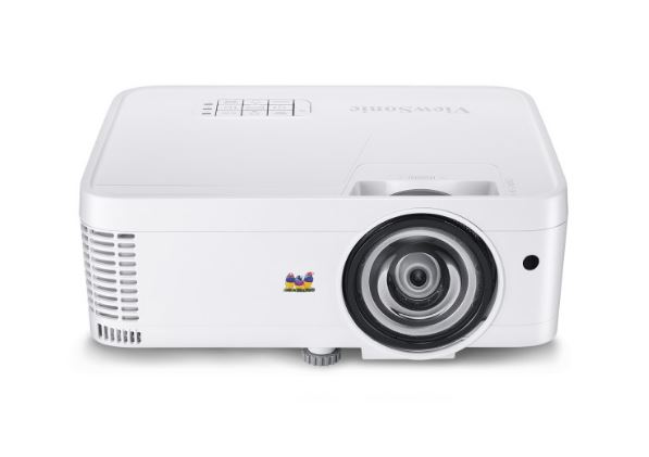Máy chiếu Viewsonic PS600X