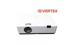 Máy chiếu đa năng VERTEX VT-AX38