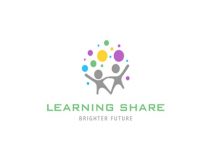 Phần mềm Learning Share