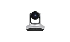 Camera họp trực tuyến Comview TK10
