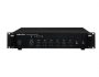 amply-arvox-rx-500