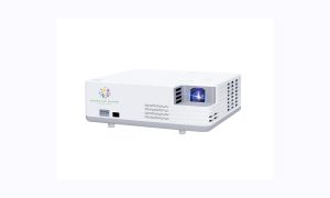 Máy chiếu Learning share SNP-LX3500