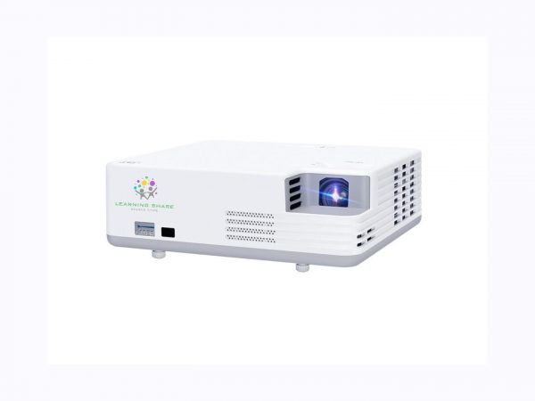 Máy chiếu Learning share SNP-LX3500