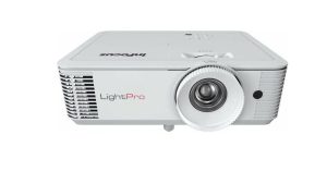 Máy chiếu đa năng Infocus P122, P/N: IN0044SL